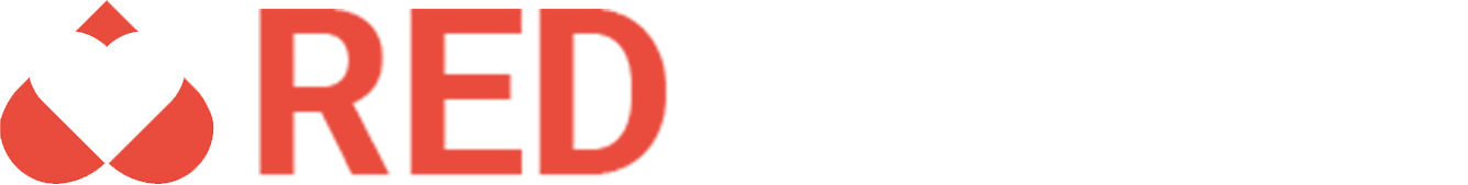 Redlights-logo