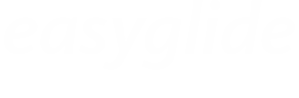 easyglide