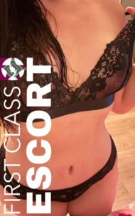 Karla 1